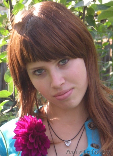 Ищу работу на лето в Борисове - Изображение #1, Объявление #52846