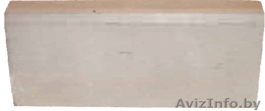 Установка бордюра - Изображение #1, Объявление #51722