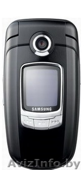 моб.тел. Samsung SGH-E730 30 у.е. - Изображение #1, Объявление #102098