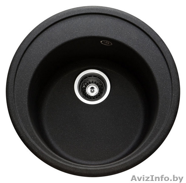 Кухонные мойки из искусственного камня - Изображение #1, Объявление #92472