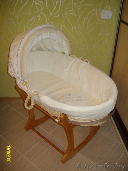 андрей zakhareuski@yandex.ru 80296167841 - Изображение #1, Объявление #113405