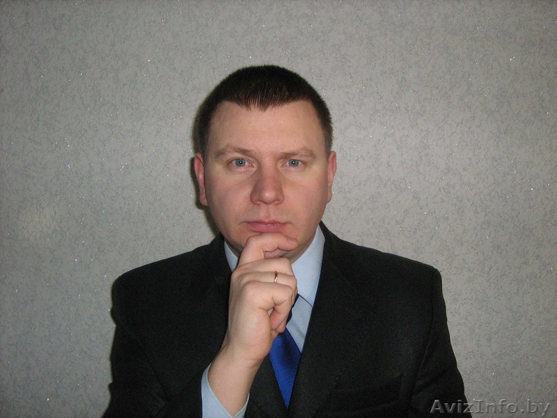 Абонентское обслуживание - Изображение #1, Объявление #149518