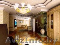 Отделка и косметический ремонт - Изображение #1, Объявление #176544