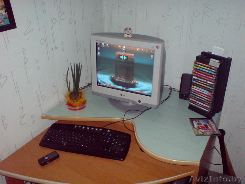 немного б\у в хорошем состоянии недорого - Изображение #1, Объявление #164014