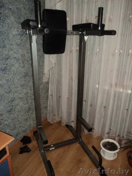 Продам тренажер - Изображение #1, Объявление #170789