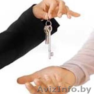 КВАРТИРА НА СУТКИ В БОРИСОВЕ. УДОБСТВА. РЕМОНТ. +375-29-332-47-12 - Изображение #1, Объявление #203493