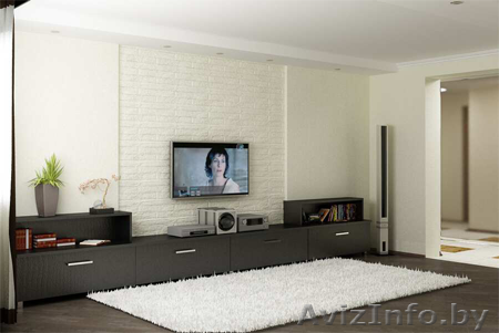 АРЕНДА КВАРТИР НА СУТКИ - Изображение #1, Объявление #231818