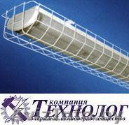 Светильники для спортзалов - Изображение #1, Объявление #275855