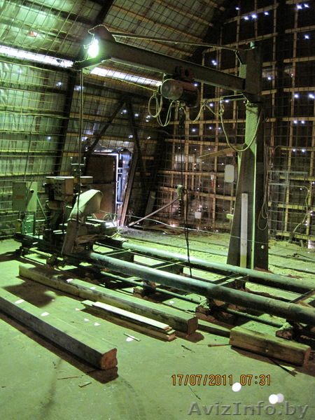 срочно продам токарно-фрезерный станок - Изображение #1, Объявление #333908