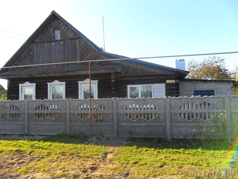 ищу бригаду для перекрытия крыши - Изображение #1, Объявление #314045