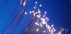 Требуется инженер, техник-эл.механик по телекоммуникациям - Изображение #1, Объявление #339287