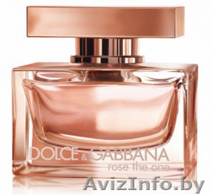 Элитная парфюмерия от мировых производителей. - Изображение #1, Объявление #432983