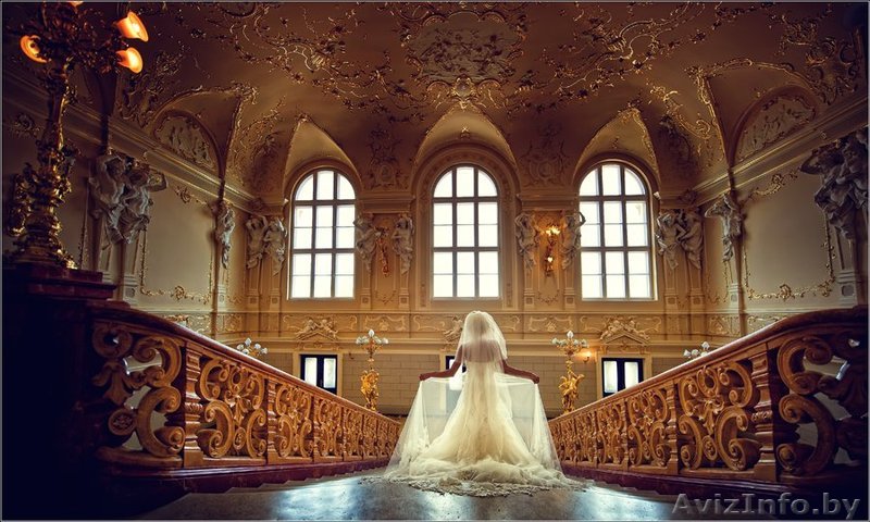 По самым низким ценам оформим Вашу свадьбу новыми тканями!  Мыльные пузыри!!!!!! - Изображение #1, Объявление #516883