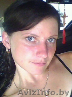 ИЩУ РАБОТУ В СВОБОДНОЕ ВРЕМЯ - Изображение #1, Объявление #595324