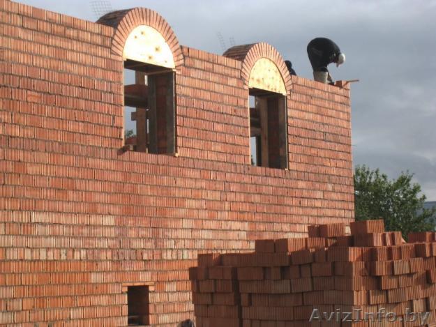  Приглашаем на работу в Москву  - Изображение #1, Объявление #725868