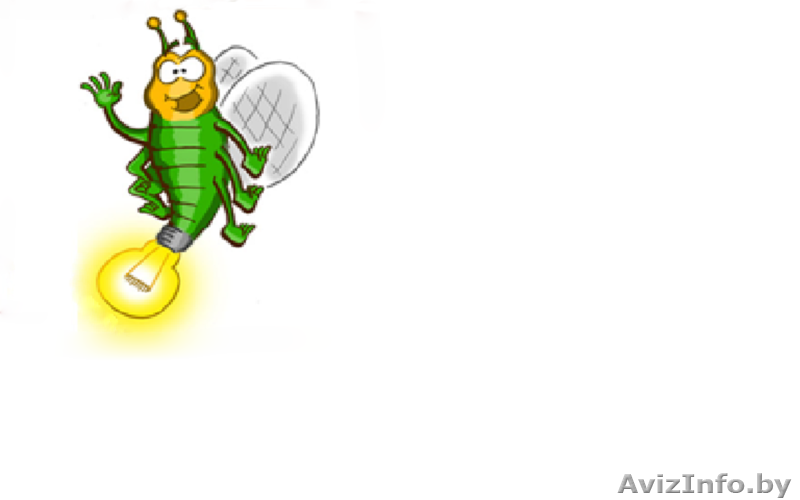 Кабель, провод, электротехническая продукция - Изображение #1, Объявление #737314