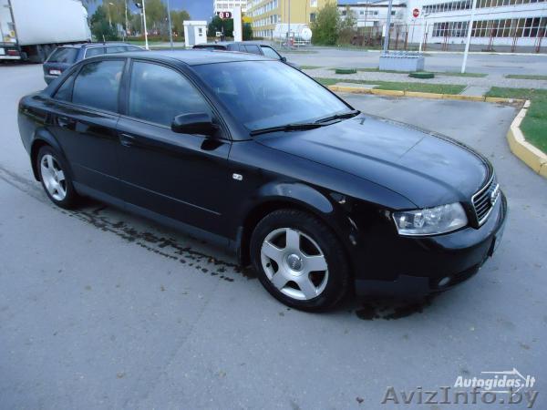  сроно продам или обменяю! - Изображение #1, Объявление #805420