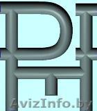 Монтаж трубопровода. Слесарно-сварочные работы. Сантехнические работы - Изображение #1, Объявление #815286