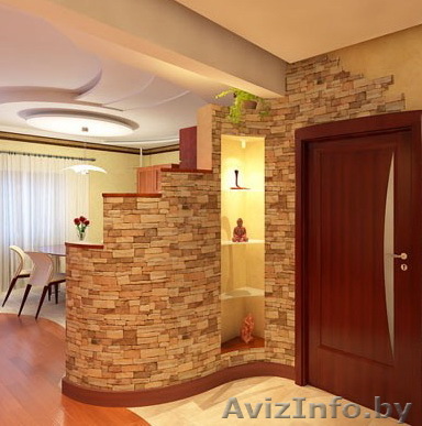 Городское бюро добрых услуг "Домашний мастер " - Изображение #1, Объявление #825294