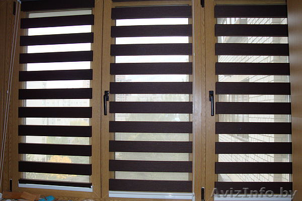 =Жалюзи. Рольшторы. Москитные сетки. В Борисове и Жодино= - Изображение #1, Объявление #852145