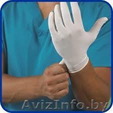 сниму комнату в борисове - Изображение #1, Объявление #929374