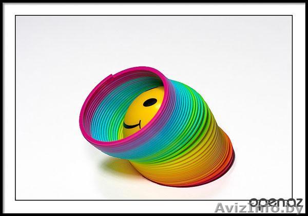 СРОЧНО СНИМУ КВАРТИРУ!!!!!!!!!!!!!!!!!!!!!!! - Изображение #1, Объявление #966888