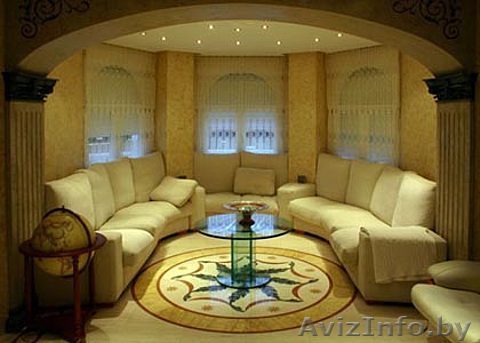 сниму квартиру срочно недорого - Изображение #1, Объявление #974234