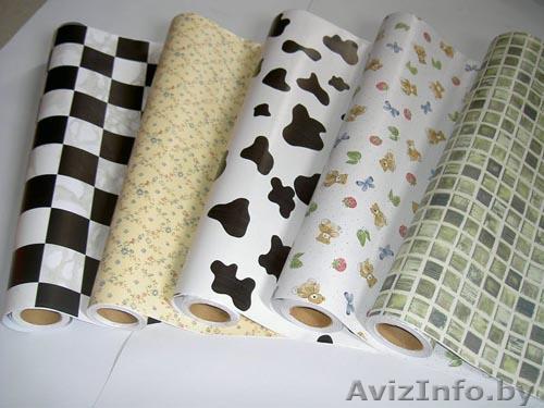 Поклейка обоев, Поклейка обоев - Изображение #1, Объявление #972894