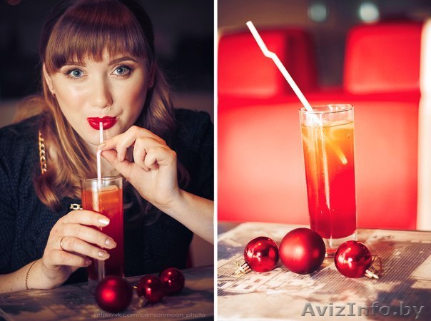 Услуги свадебного фотографа - Изображение #1, Объявление #1016663