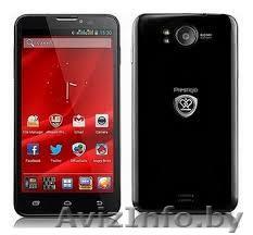 Продам телефон срочно - Изображение #1, Объявление #1030206