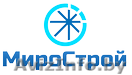 Отделочные, строительные, монтажные услуги ,электромонтажные услуги МироСтрой - Изображение #1, Объявление #1027981