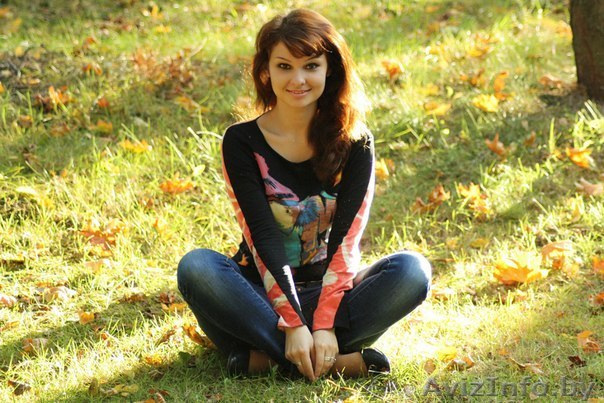 Девушка-врач без в/п снимет комнату срочно - Изображение #1, Объявление #1016659