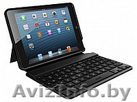 Планшет новый Samsung Galaxy - Изображение #1, Объявление #1050191