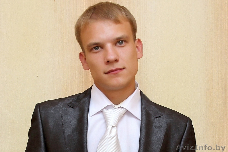 Ремонт и Обслуживание у вас на дому компьютеров и ноутбуков - Изображение #1, Объявление #1049825