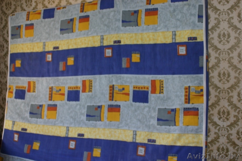 матрас двухспальный - Изображение #1, Объявление #1080006