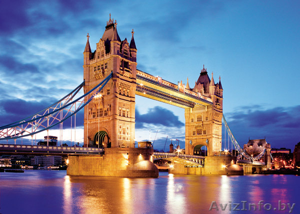 Английский язык: репетиторство. Курсы для взрослых и детей. - Изображение #1, Объявление #1092139