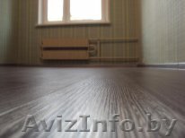 УКЛАДКА ПЛИТКИ, ЛАМИНАТА, ШТУКАТУРКА. ГИПСОКАРТОННЫЕ РАБОТЫ. - Изображение #1, Объявление #1171000