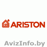 сантех монтаж отопительного оборудования и аксессуаров.  - Изображение #1, Объявление #1171183