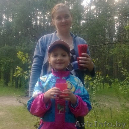 Логопед-дефектолог в Борисове - Изображение #1, Объявление #1220169