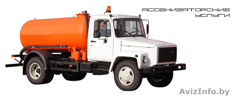 ИП Маркелов В.С - Изображение #1, Объявление #1224805