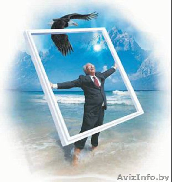 Недорогие окна пвх в Борисове - Изображение #1, Объявление #1227390