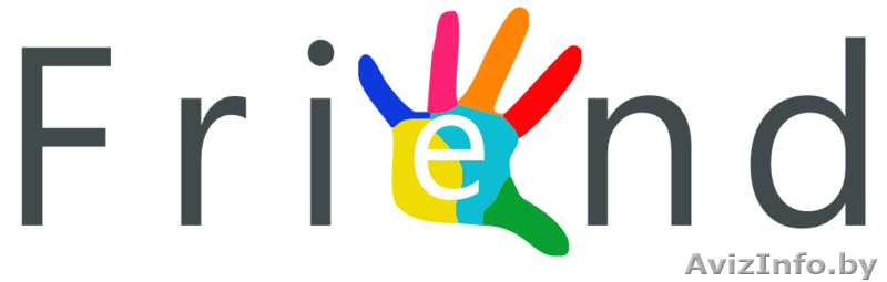 Частное предприяие ''ФРЭНД'' - Изображение #1, Объявление #1234927
