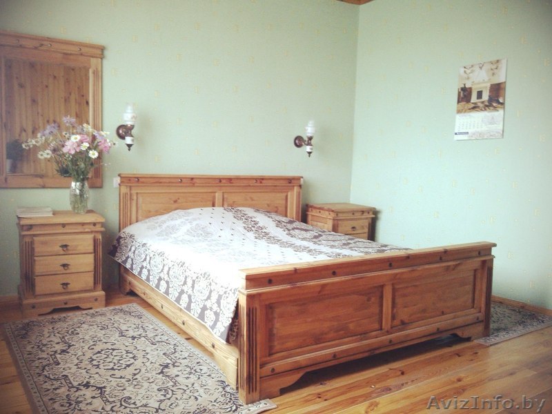  СУПЕР квартира на сутки ! есть все! - Изображение #1, Объявление #1237284