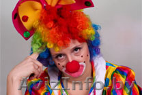 Агентство праздников У Гоши - Изображение #1, Объявление #1254524