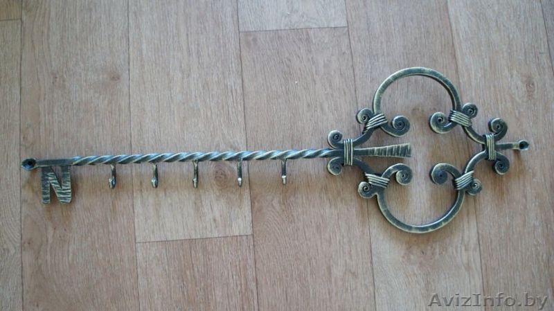 Изготовим  по вашим замерам - Изображение #1, Объявление #1255521