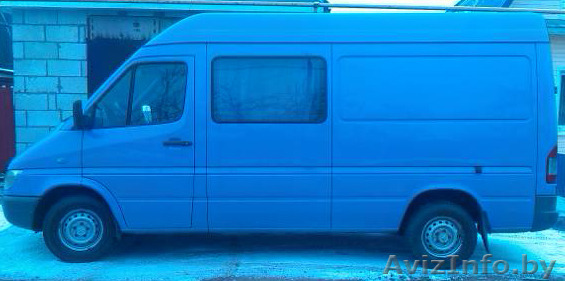 ИП  Мазынский А М. - Изображение #1, Объявление #1244989