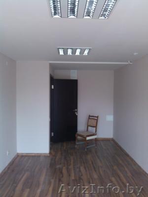 Отделочные внутренние работы - Изображение #1, Объявление #1294426