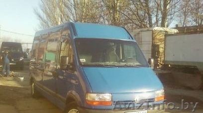 Грузоперевозки, Грузчики Борисов, Жодино, Лошница, РБ, РФ до 2 тонн - Изображение #1, Объявление #1278158