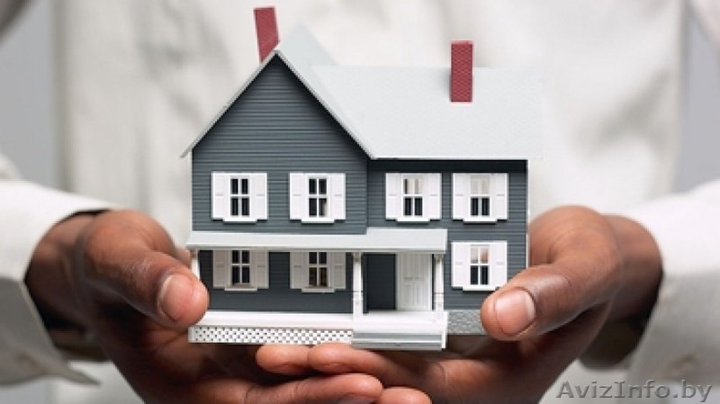 Окажем все услуги - Изображение #1, Объявление #1329820