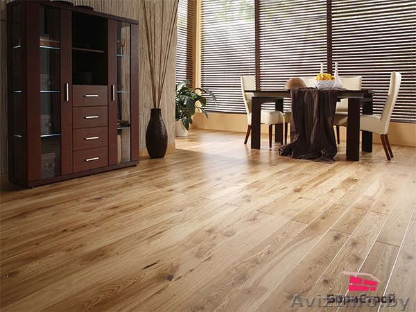 Укладка паркета в Борисове, Жодино. +375-33-666-00-75 - Изображение #1, Объявление #1320213